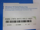 Lot  2  Windows 10 Home 64 Bit Online Product Key    Usb Flash Drive With Key
