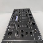 Numark Dm1200 19    4 Channel Dj Preamp   Mixer
