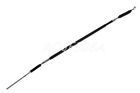 Rear Foot Brake Cable For Honda Atc250sx Big Red 250 Atc250es Fourtrax 250 Trx25