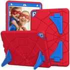 Shockproof Heavy Duty Hard Case Stand Cover For Ipad 6th 7th 8th 9th Gen 11  A16