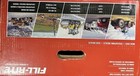 Fill-rite Fr1210h 12v 15 Gpm
