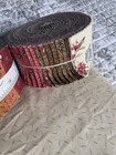 Quilting 