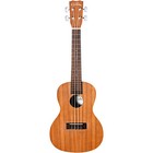 Cordoba Up100 Ukulele Pack Natural