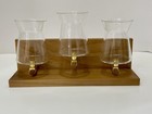 Better Homes And Gardens Propagation Stations
