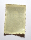 Yugoslavia Stamp Scott 3l52 King Peter I 2 Dinara 1920 Slovenia Mnh