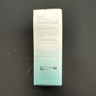 Silagen 100  Pure Silicone Gel Scar Refinement System 30g   1oz Exp 06 07 2026
