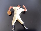 1958-62 Hartland Statue Nellie Fox Nice White