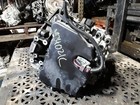 Automatic Transmission Awd 2 4l Fits 14 Equinox 736428