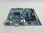 Hp Z230 Motherboard 697894-002 698113-001 Intel Lga 1150 Atx Ddr3 X16 Sata