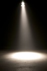 Adj Products Encore Fr50z Led Fresnel Spot wash Light W  8-50 Degree Beam Angle