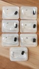 Gn Resound One Surefit 3 Series Blstr  2l-mp  Medium Power Receiver   new - Oem 