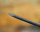 Ww2 Russian Model 91 30 Mosin Nagant Bayonet Mosin Rifle Part