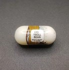Mighty Beanz Ultra Rare Series 2  122 Troll Bean In Great Condition Glow In Dark