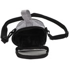 Oxford Cloth Pet Out Bag Hamster Outgoing Bird Carriers Small Travel