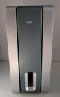 Rca Rtd-170 Dvd Home Theater System With Hdmi Digital Output  Antenna  Rca Out