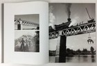 The Fall - 2008 - Tarsem - Promotional Coffee Table Book - Oop - Rare