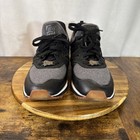 New Balance 574 New Era Collaboration Shoes Men   s Sz 11 Athletic Casual Rare