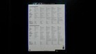 John Deere Walk-behind Mowers Brochure Vintage Green Lawn Equipment