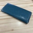 Murray Flat Face Pedal Car Seat Pad - Simple Seat By Clb - Fits Garton Mark V