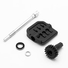 Repair Kit For Disa Compatible With Bmw N52  N52n  N52k  N52t  N51  N53