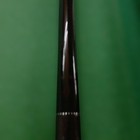 Cognoscenti Custom Cues