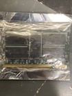 Mem-xcef720-1gb Cisco 6500 Catalyst Memory For Dfc3a  mem-xcef720-1g 3rd 