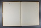 Furniture Forum Volume 19 Pritchard