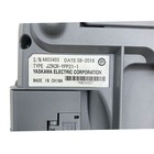 Jzrcr-ypp21-1 Teach Pendant F Yaskawa Robot Controller Motoman Keypad Ipendant