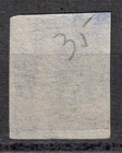 Ecuador - Scott 7 - Mnh