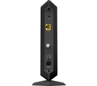 Netgear Cm1000 Docsis 1000mbps Cable Modem No Cord