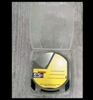 New Rare Iomega Clik  40mb Disc Brand 