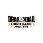 Dragon Ball Super - Masters - Bt28 - New Series Set 1 Booster Box - Prismatic Cl