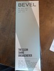 Shaving Kit For Men  Includes Pre Shave Oil  Shaving Cream    After Shave Balm