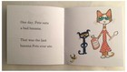 Pete The Cat Childrens Books Box Set I Can Read Phonics Learn To Read Lot 12    