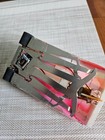 1 24 Scale Wing Slot Car  1