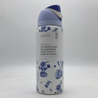 Owala Freesip 32oz Water Bottle Delft Cats Limited Edition