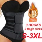 Fajas fajate Colombianas Reductoras Levanta Cola Post Parto Surgery Body Shaper