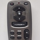 Sirius Remote Control For Starmate 5 Starmate 3 Starmate 4 Remote Control