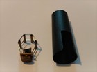 Francois Louis Ultimate Ligature - Soprano