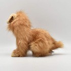 Hansa Terrier Puppy Plush 9 Inches Length New
