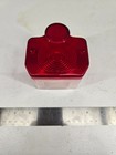 New Nos Yamaha At1 Ct1 Jt2 Dt1 Cs3 Taillight Lens Replacement 168-84721-60-00
