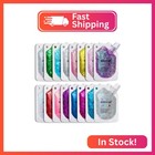 Holographic Face Glitter Gel Body Shimmer Makeup For For Hair  Face  Clavicle  A