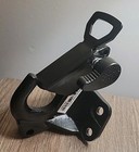 J Style Tow Hook Hitch 520001826