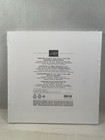 Timeless Plaid Designer Series Paper Dsp Stampin Up Full Pack 48 Sheets 2605