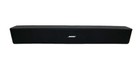 Bose Solo 5 Tv Model 418775 Tv Sound System Soundbar - Tested   Working