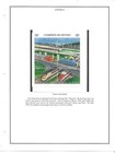 Angola Souvenir Sheets High Value Mint Never Hung   75 