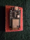 5ghz   2 4ghz Wifi Deauth  Dual Band  Pentesting Tool  educational Use Only 