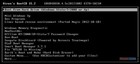 Hiren s Boot Cd 15 2 Bootable Utility Toolkit Pc Diagnostics Repair Optimization