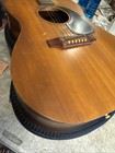 1967-1969 Gibson B-15 Acoustic Guitar Usa -
