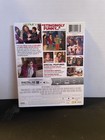 Silicon Valley  The Complete First Season  blu-ray  2014  W  Slipcover Like New
